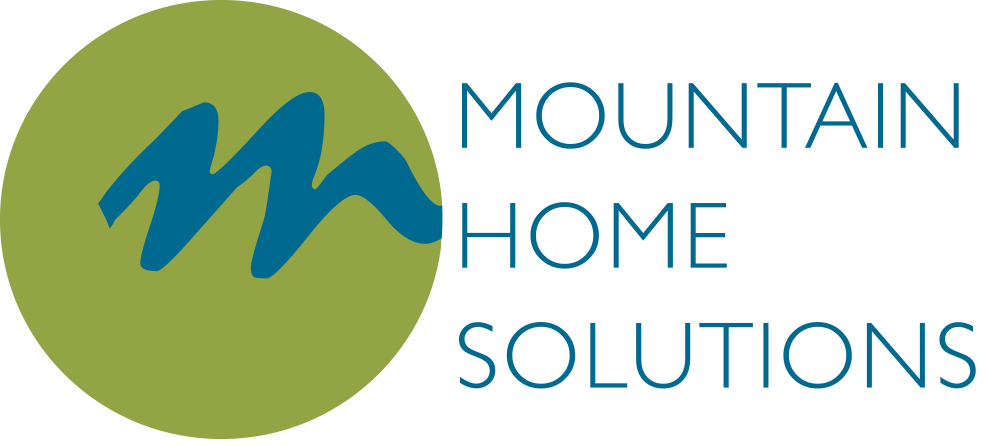 Mountain Home Solutions